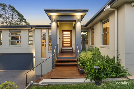 124 Shailer Rd, Shailer Park, QLD 4128