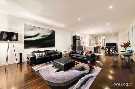 Property photo of 20B Coling Avenue Carnegie VIC 3163