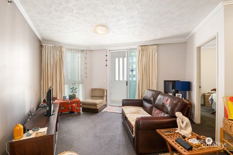 1402/21 Mary St, Brisbane City, QLD 4000
