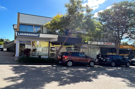 1417 Logan Rd, Mount Gravatt, QLD 4122