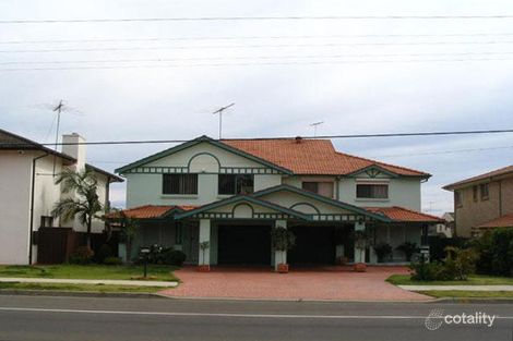 246b Wilson Rd, Green Valley, NSW 2168