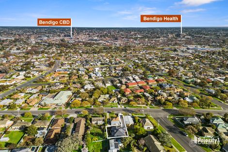 Property photo of 16A Murphy Street Kennington VIC 3550