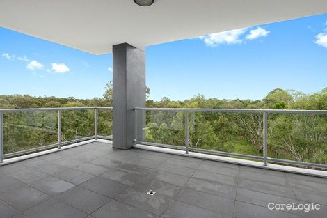 Property photo of 79/107 Kittyhawk Drive Chermside QLD 4032