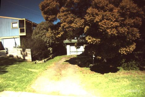 182a Shell Rd, Ocean Grove, VIC 3226