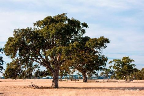 145 Waltons Rd, Buckley, VIC 3240