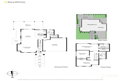 Property photo of 44 Lily Way Skye VIC 3977
