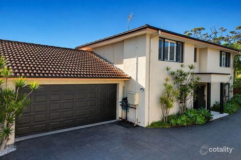 24a Poplars Ave, Bateau Bay, NSW 2261
