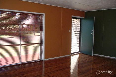 Property photo of 23 Esmond Street Rockville QLD 4350