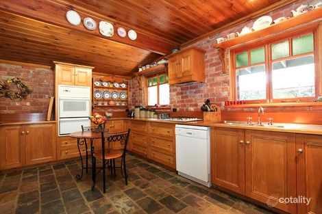 Property photo of 277A Carpenter Street South Spring Gully VIC 3550