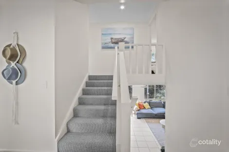 Property photo of 24/757 Ashmore Road Molendinar QLD 4214