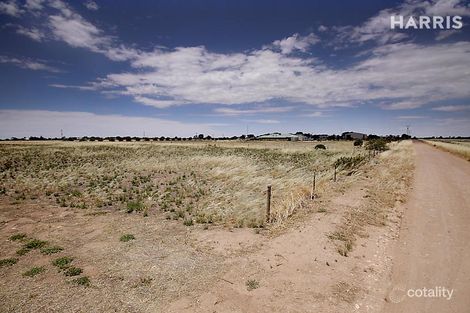 Property photo of LOT 790 Harbison Road Wallaroo SA 5556