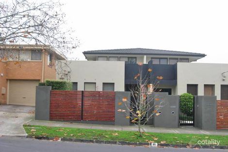 85 Brunel St, Malvern East, VIC 3145