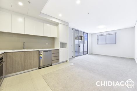 109/12 Northumberland Rd, Auburn, NSW 2144
