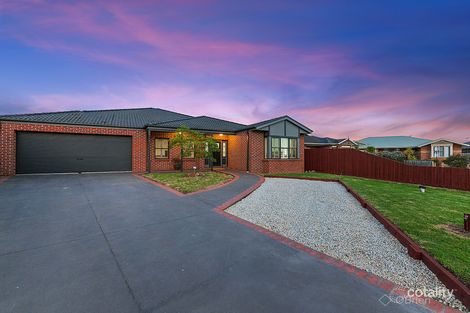 Property photo of 15 Dwyer Court Koo Wee Rup VIC 3981