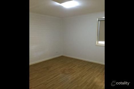 Property photo of 3/32 Hampton Drive Dampier WA 6713