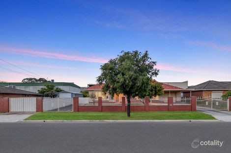 Property photo of 11 Coronation Avenue Campbelltown SA 5074