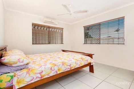 Property photo of 4A Leslie Street Mooroobool QLD 4870