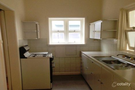 Property photo of 3 Mooculta Street Russell Lea NSW 2046