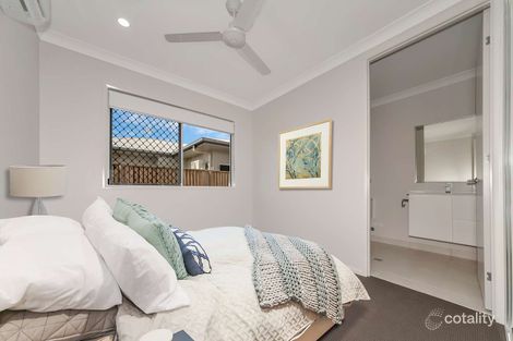 Property photo of 2/40 Colvin Street Oonoonba QLD 4811
