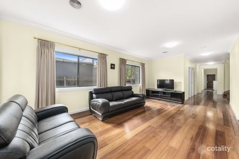 Property photo of 26A Hardy Street Preston VIC 3072