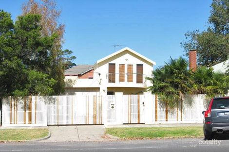 29 Cole St, Williamstown, VIC 3016