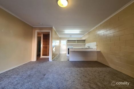 3/11 Daranlee Ct, East Toowoomba, QLD 4350