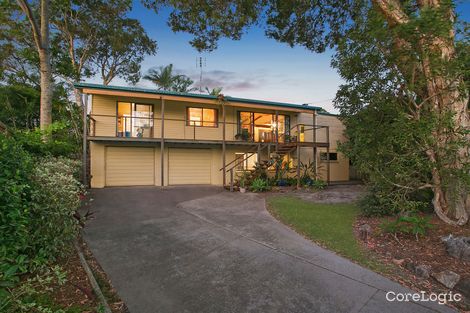 Property photo of 3 Lincoln Court Coolum Beach QLD 4573