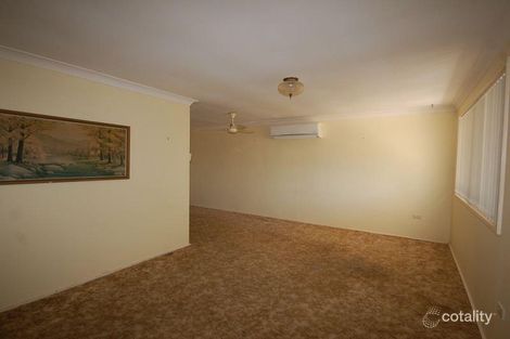 Property photo of 10 Hereford Close Wingham NSW 2429