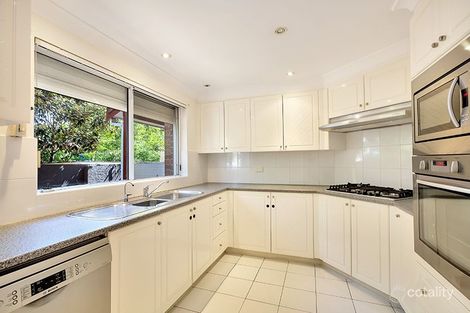 Property photo of 7/61-67 Varna Street Clovelly NSW 2031