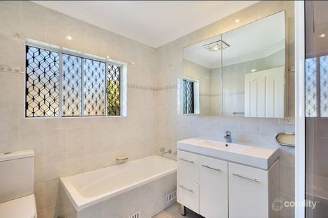 Property photo of 7/61-67 Varna Street Clovelly NSW 2031