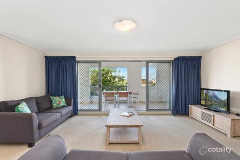 Property photo of 822/40 William Street Port Macquarie NSW 2444