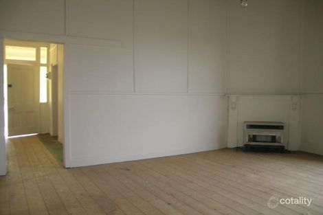 Property photo of 75 Booth Street Golden Square VIC 3555