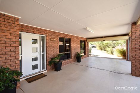 Property photo of 5 Piper Court Araluen NT 0870