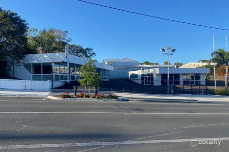 59 Mellor St, Gympie, QLD 4570