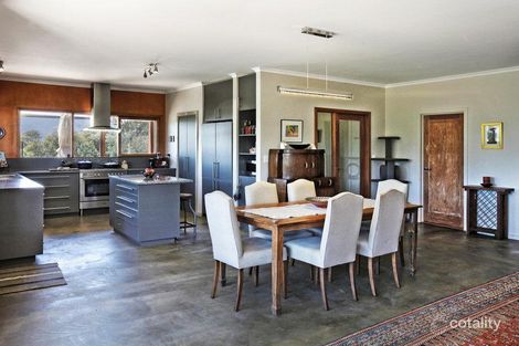 Property photo of 29 Henshalls Road Woodend VIC 3442