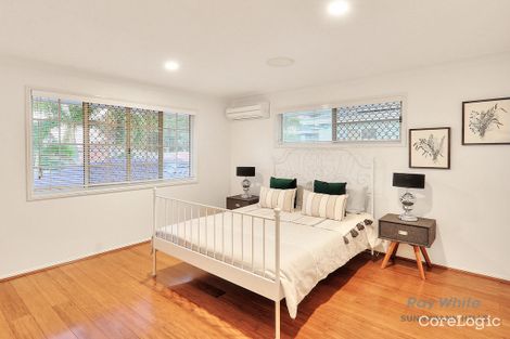 Property photo of 28 Argent Place Sunnybank Hills QLD 4109