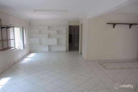 Property photo of 8 Elinga Street Jindalee QLD 4074