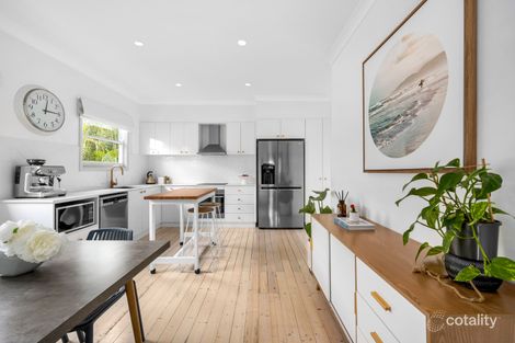 Property photo of 31 Robson Street Corrimal NSW 2518