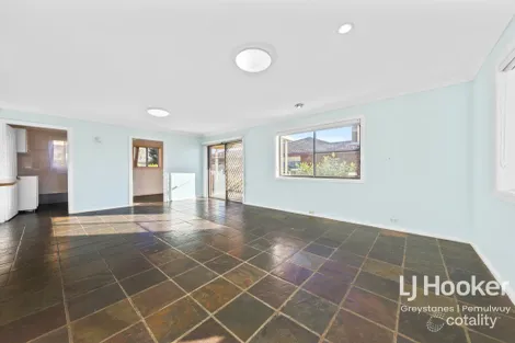 Property photo of 4 Daniel Street Greystanes NSW 2145