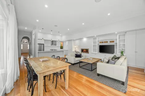 Property photo of 19 Johnson Street Ballarat Central VIC 3350