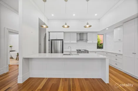 Property photo of 19 Johnson Street Ballarat Central VIC 3350