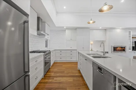 Property photo of 19 Johnson Street Ballarat Central VIC 3350