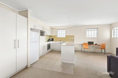 Property photo of 822/40 William Street Port Macquarie NSW 2444