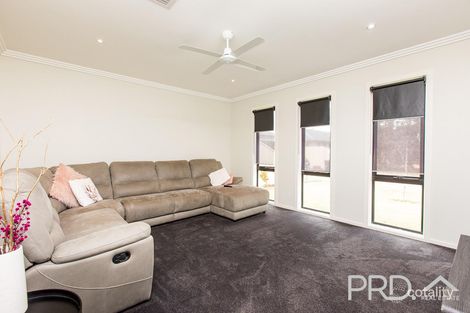 Property photo of 2/22 Philippa Crescent Mildura VIC 3500