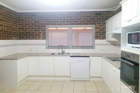 Property photo of 9 Adnamira Avenue Rostrevor SA 5073