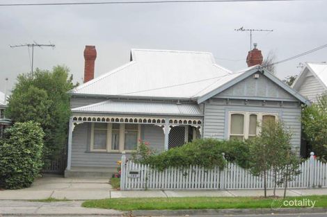 144 Rossmoyne St, Thornbury, VIC 3071