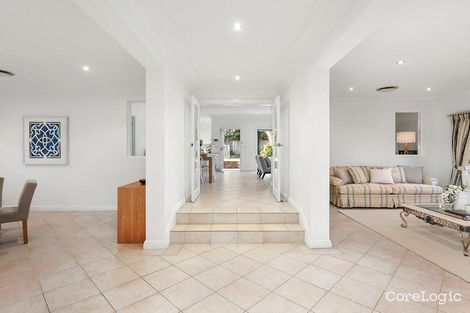 Property photo of 9 Archer Street Concord NSW 2137