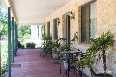 Property photo of 12 Ben Nevis Circuit Bundanoon NSW 2578