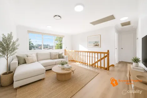 Property photo of 16 Vidal Street Wetherill Park NSW 2164