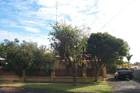 Property photo of 2 Ecclestone Street South Bunbury WA 6230